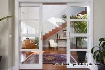 Mirrored Sliding Door Malaysia Mirrored Sliding Door Malaysia