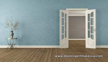 Antique Door Design Malaysia Antique Door Design