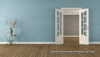 Antique Door Design Malaysia Antique Door Design