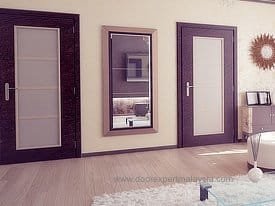 Bedroom Door Malaysia Solid Wood Bedroom Swing Door