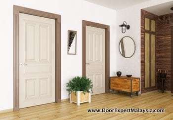Internal Room Door Malaysia Internal Room Door