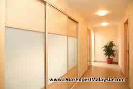 Big Sliding Door Malaysia Big Office Sliding Door