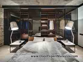 Closet Door Malaysia Closet Door