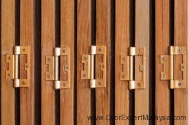 Commercial Exterior Wooden Door Hinge Malaysia Commercial Exterior Wooden Door Hinge