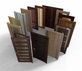 Door Design Malaysia Door Design