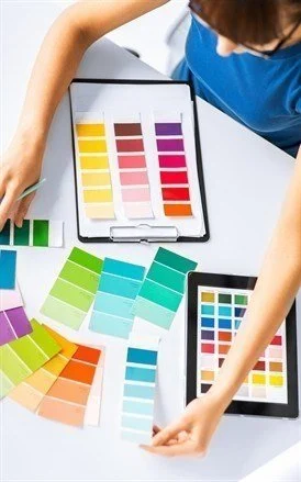 Door Expert Malaysia Designing Door Designing