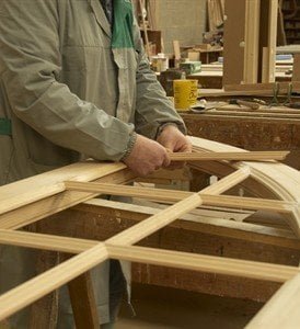 Door Expert Malaysia Workmanship Guarantee Good Workmanship