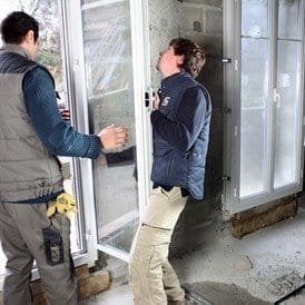 Door Installation Malaysia Door Installation