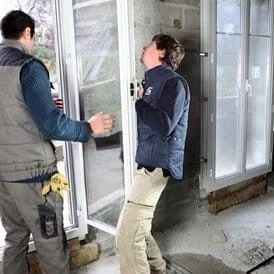 Door Installation Malaysia Door Installation
