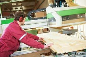 Custom Door Maker Malaysia Custom Door Maker