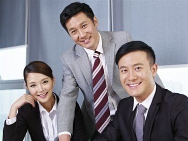 Door Malaysia Expert Team Door Malaysia Expert Team