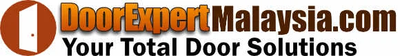 Digital Keypad Door Lock 1 Door Expert Malaysia | Your Total Door Solution Provider