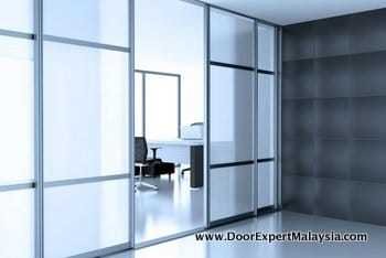 French Aluminium Door Malaysia Interior French Door