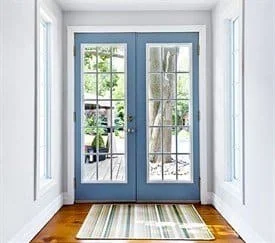 Patio French Door Malaysia Patio French Door