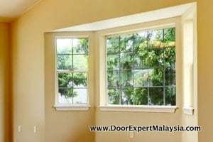French Windows Malaysia French Windows