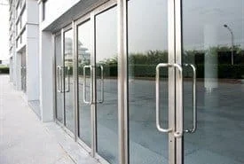 Front Glass Door Malaysia Front Glass Door
