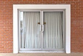 Front Glass Door Malaysia Front Glass Door