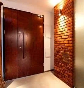 Oak Front Door Malaysia Front Door