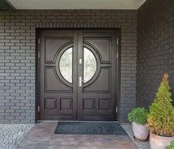 Front Wooden Door Malaysia Wooden Entrance Door