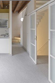 Glass Sliding Door Glass Sliding Door