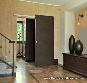 Interior Sliding Door Malaysia Customized Interior Sliding Door