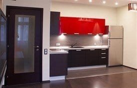 Kitchen Pantry Door Kitchen Pantry Door