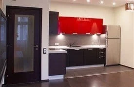 Kitchen Pantry Door Stylish Kitchen Door