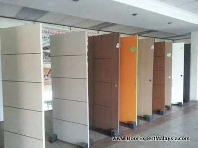 Laminated Door Penang Malaysia Laminated Door