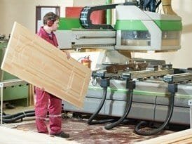 Malaysia Door Expert Manufacturing Door Manufacturer
