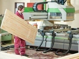 Malaysia Door Expert Manufacturing Door Manufacturer