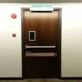 Fire Rated Door Malaysia Fire Rated Door