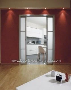 Modern Kitchen Sliding Door Malaysia Modern Kitchen Sliding Door