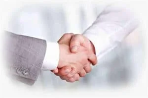 Door Expert Malaysia Our Commitment