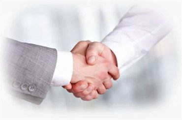Door Expert Commitment Malaysia Door Expert Commitment