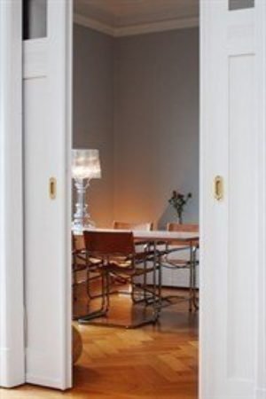 Sliding Door Sliding Door