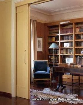 Sliding Pocket Door Malaysia Sliding Pocket Door Design