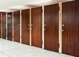 Toilet Doors Toilet Doors