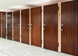 Toilet Doors Toilet Doors