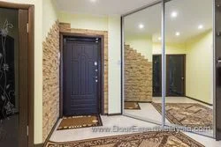 Wardrobe Mirrorred Door Malaysia Wardrobe Mirrored Door