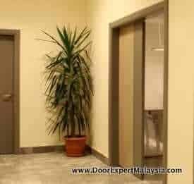 Wooden Sliding Door Malaysia Wooden Sliding Door Malaysia