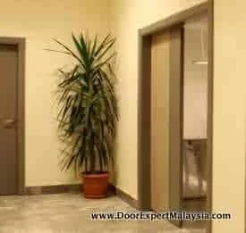 Wooden Sliding Door Malaysia Wooden Sliding Door