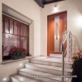Front Door Malaysia Front Door
